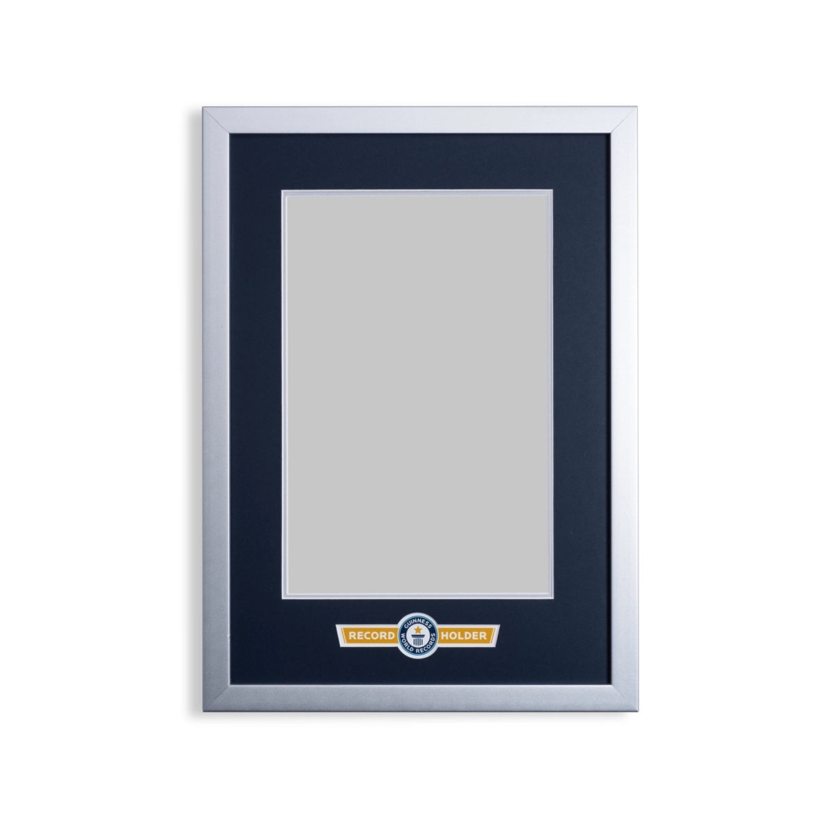 ギネス世界記録|公式認定証専用フレーム – Guinness World Records ギネス世界記録|公式認定証専用フレーム – Guinness World Records