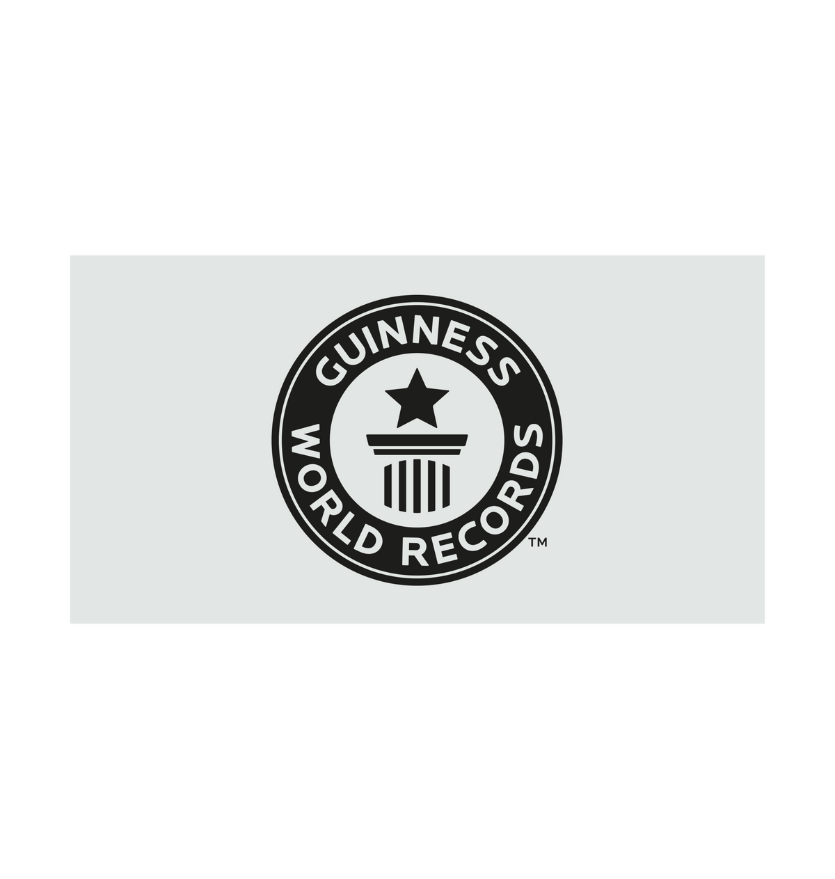 Silver Water Bottle Front