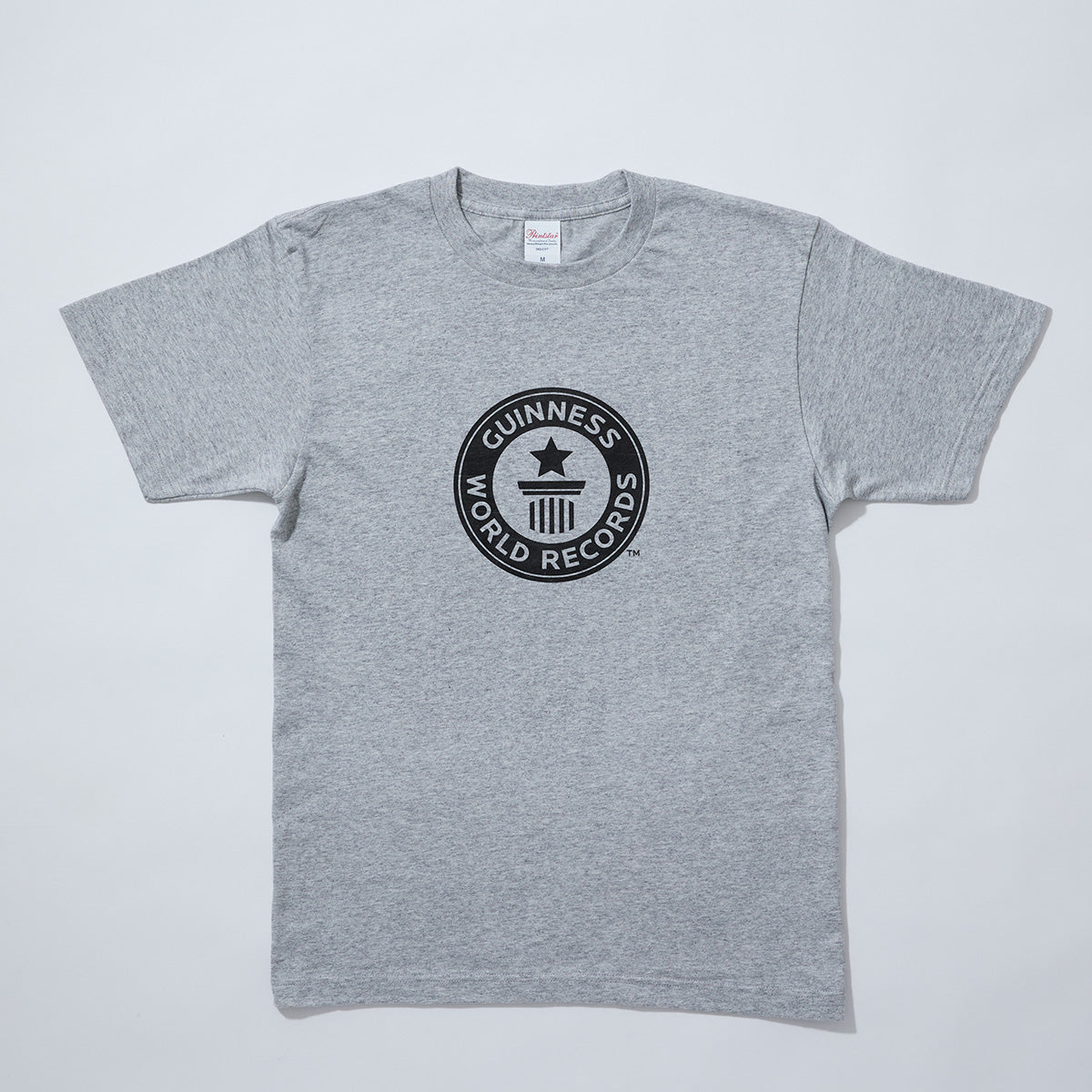 Official Logo T-Shirt