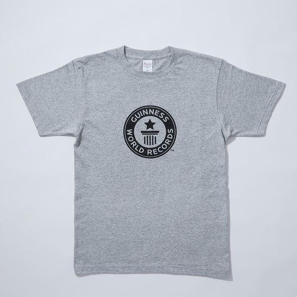 Official Logo T-Shirt