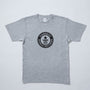 Official Logo T-Shirt
