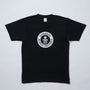 公式ロゴTシャツ（ユニセックス）