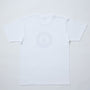 公式ロゴTシャツ（ユニセックス）