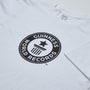 公式ロゴTシャツ（ユニセックス）