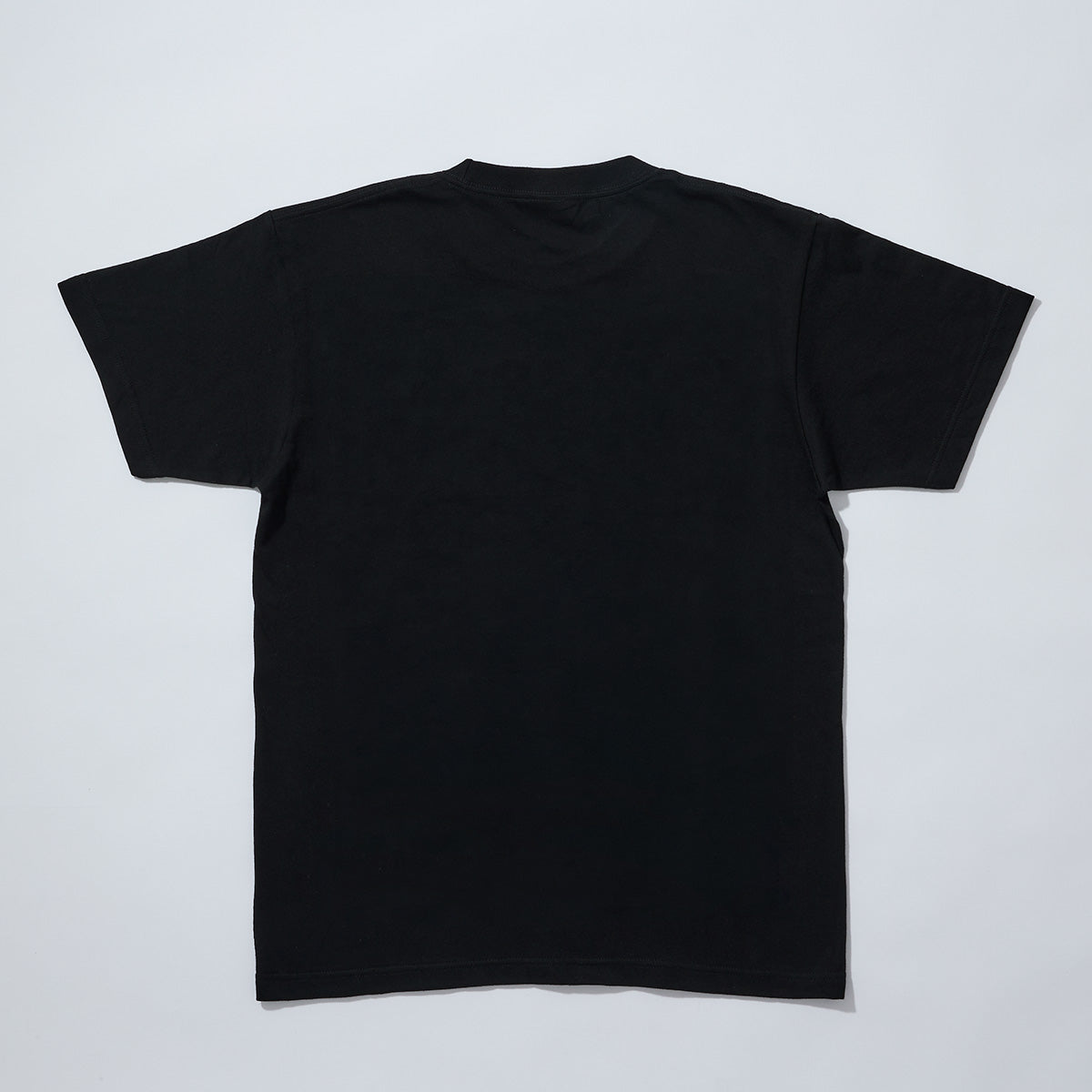 公式ロゴTシャツ（ユニセックス）