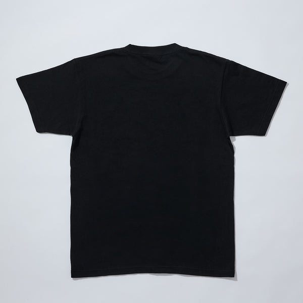 公式ロゴTシャツ（ユニセックス）