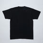 公式ロゴTシャツ（ユニセックス）