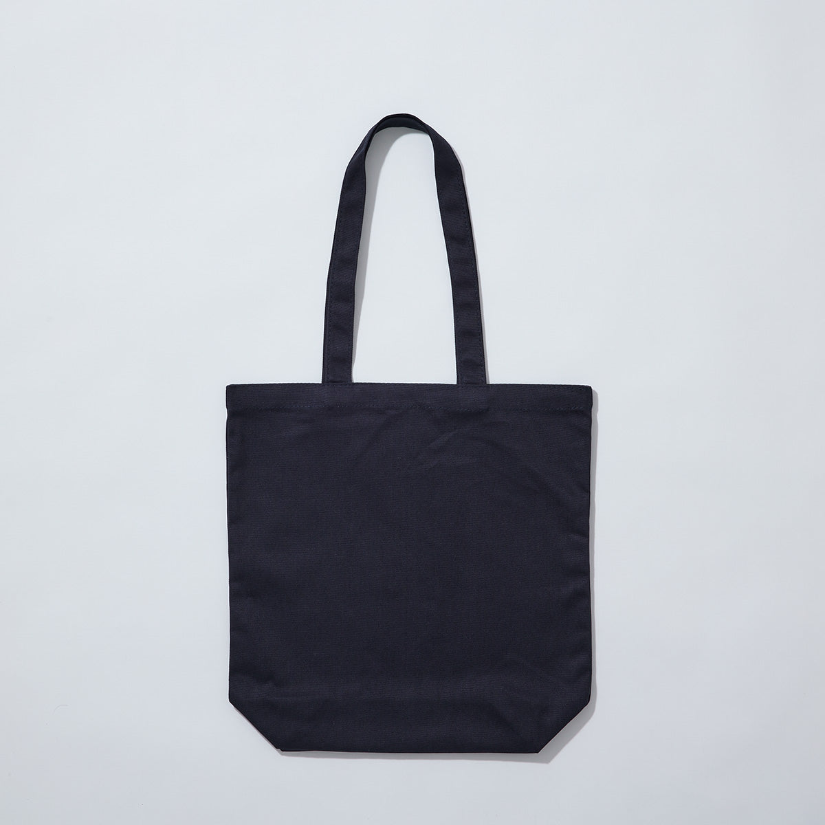 Official Logo Tote Bag
