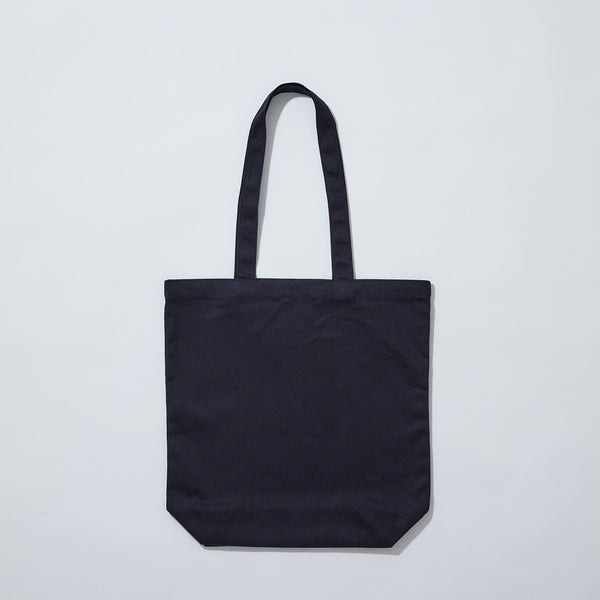 Official Logo Tote Bag
