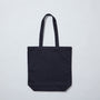 Official Logo Tote Bag