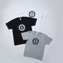 Official Logo T-Shirt