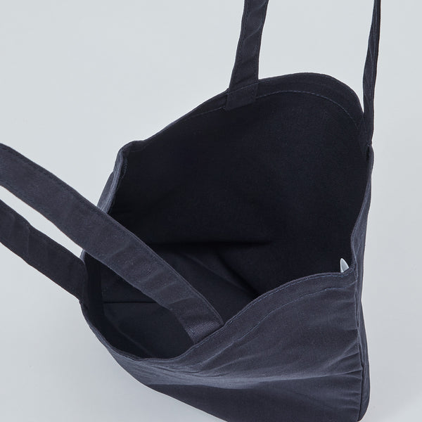 Official Logo Tote Bag