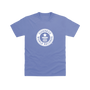 Guinness World Records Mens T Shirt White Logo-Male