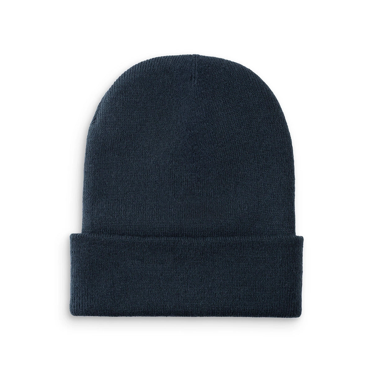 Guinness World Records Navy Beanie-