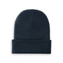 Guinness World Records Navy Beanie-