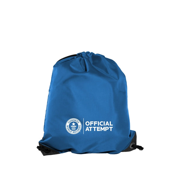 Sac de sport, sac de sport avec cordon de serrage, sac de football, sac à dos, sac à Sac de sport, sac de sport avec cordon de serrage, sac de football, sac à dos, sac à