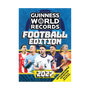 Football Edition 2027