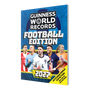 Football Edition 2027