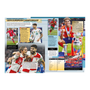 Soccer Edition 2027