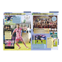 Soccer Edition 2027