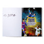 Football Edition 2026 Signed Collectors Edition with Extras