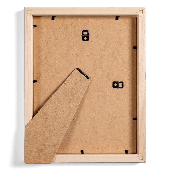 Certificat de participation à l'enregistrement Cadre argenté