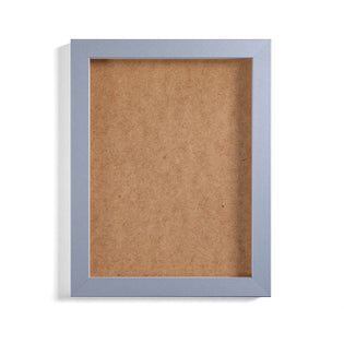 Record Certificado Participante Marco Plata