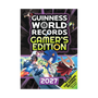 Gamer's Edition 2027
