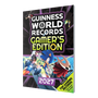 Gamer's Edition 2027