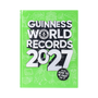 Guinness World Records 2027