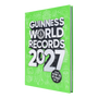 Guinness World Records 2027