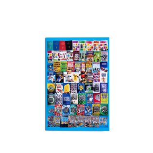 商品 – Guinness World Records 商品 – Guinness World Records