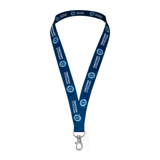 Lanière officiellement étonnante