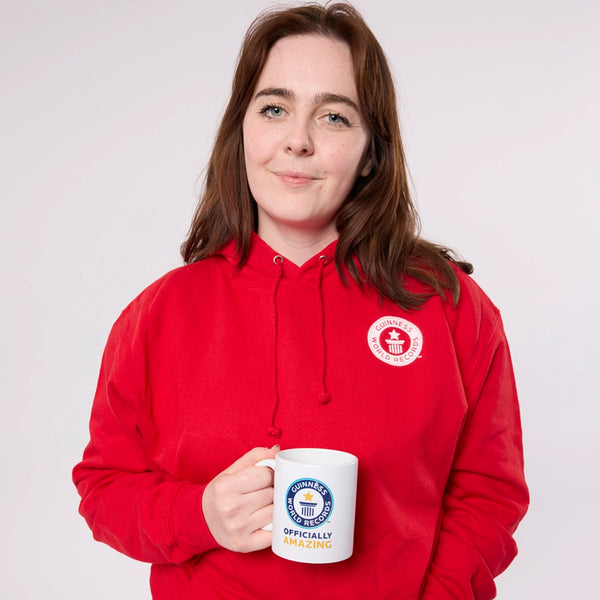 Guinness-World-Records-White-Ceramic-Mug