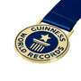 Officially Amazing Medal