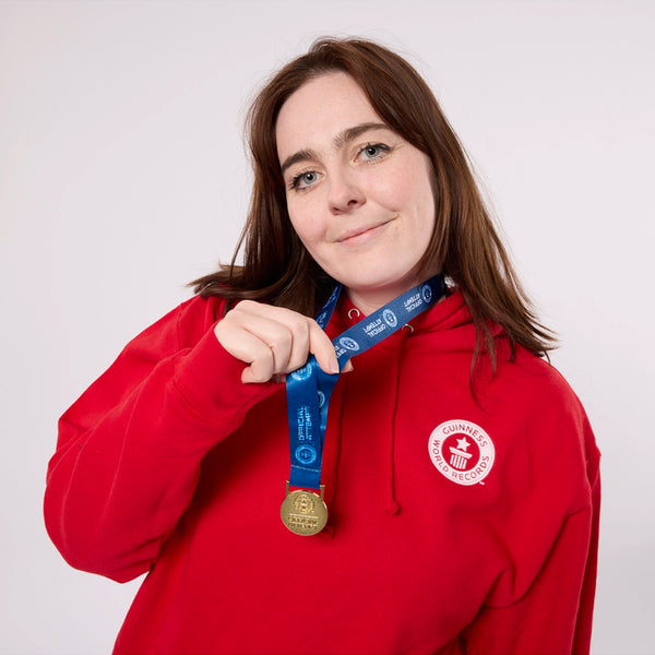 Official-Attempt-Golden-Medallion