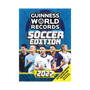 Soccer Edition 2027