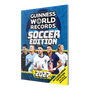 Soccer Edition 2027