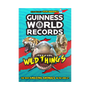 Wild Things 2027