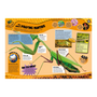 Wild Things 2027