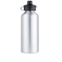 Guinness World Records Aluminium Water Bottle-