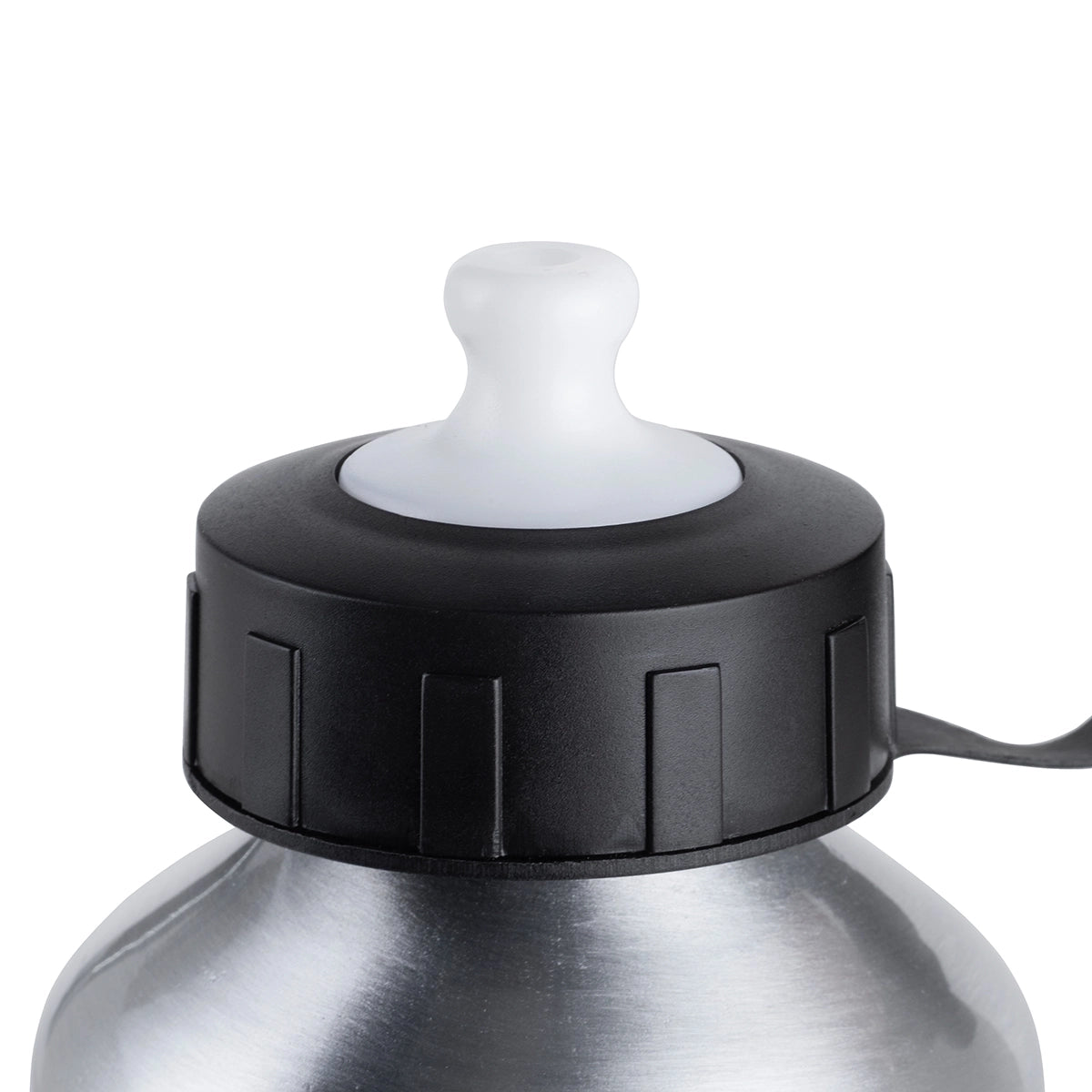 Guinness World Records Aluminium Water Bottle-