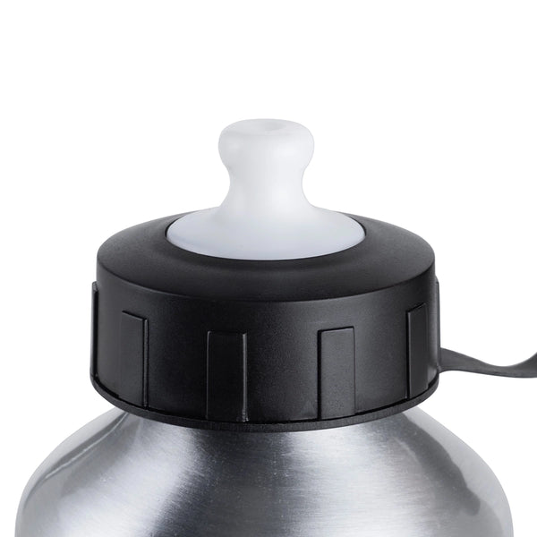 Guinness World Records Aluminium Water Bottle-