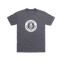 Guinness World Records Mens T Shirt White Logo-Male