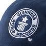 Guinness World Records Cotton Cap-