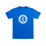 Guinness World Records Mens T Shirt White Logo-Male