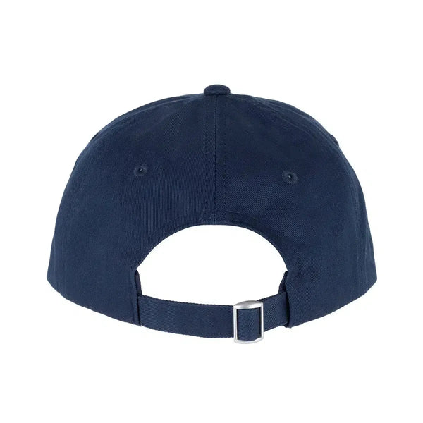 Guinness World Records Cotton Cap GWR Store