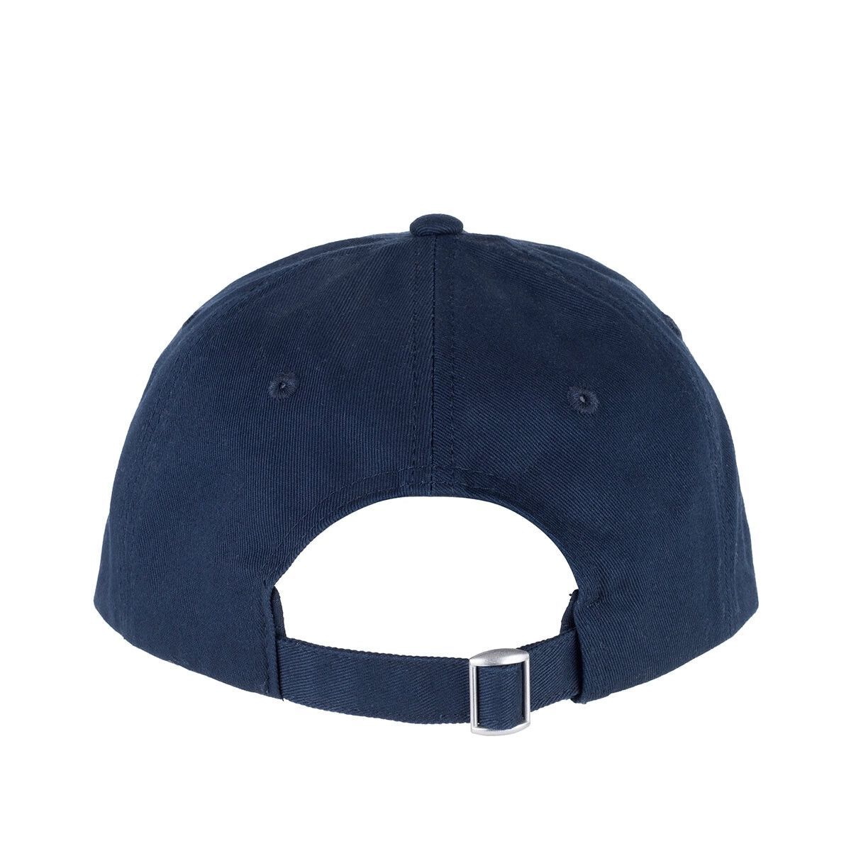 Guinness World Records Cotton Cap-