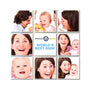 Personalised World’s Best Mum Magnet Set GWR Store