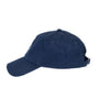 Guinness World Records Cotton Cap-